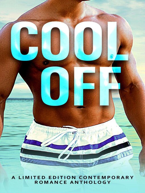 Title details for Cool Off by Ashley Zakrzewski - Available